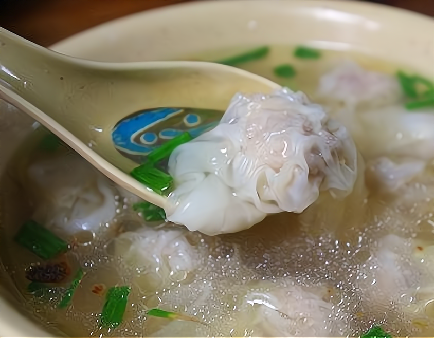 开一家万香扁食加盟费多少?大致需要8.1万元起