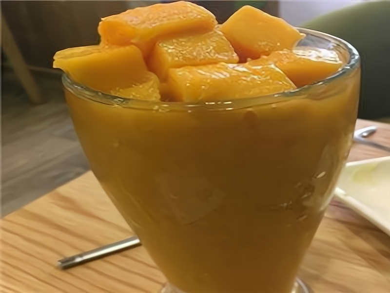 榴芒很忙是不是加盟店加盟费用_榴芒很忙是不是加盟店门店分布_加盟星