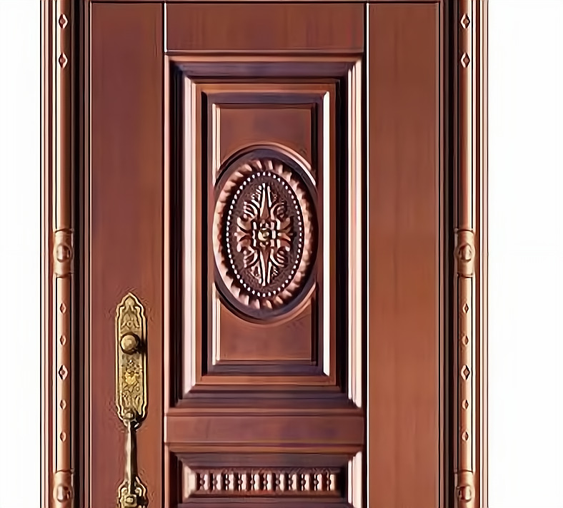 开一家浙江永康门业加盟费多少大致需要99万元起