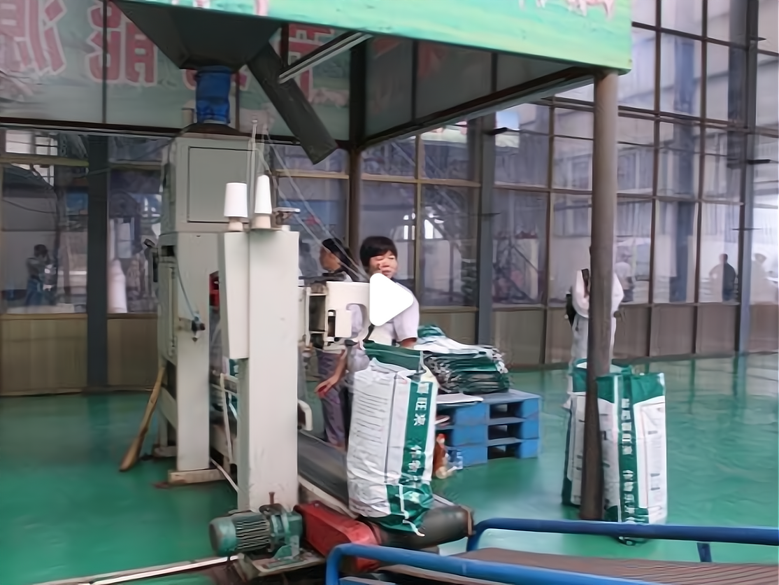 适合小加工厂做的项目(哪些小型加工厂适合创业)