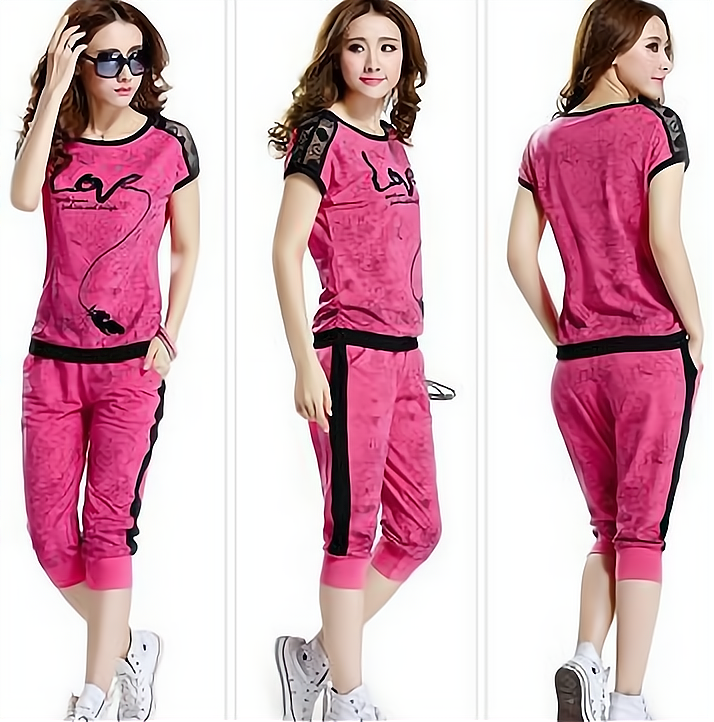 5万元起tt1995女装加盟加盟费用_tt1995女装加盟门店分布_加盟星百度