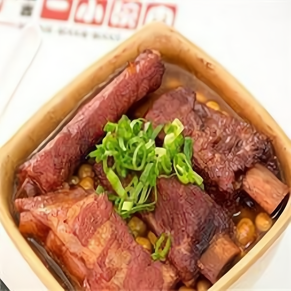 加盟永吉一小碗肉怎么样?加盟费多少?需要什么条件?