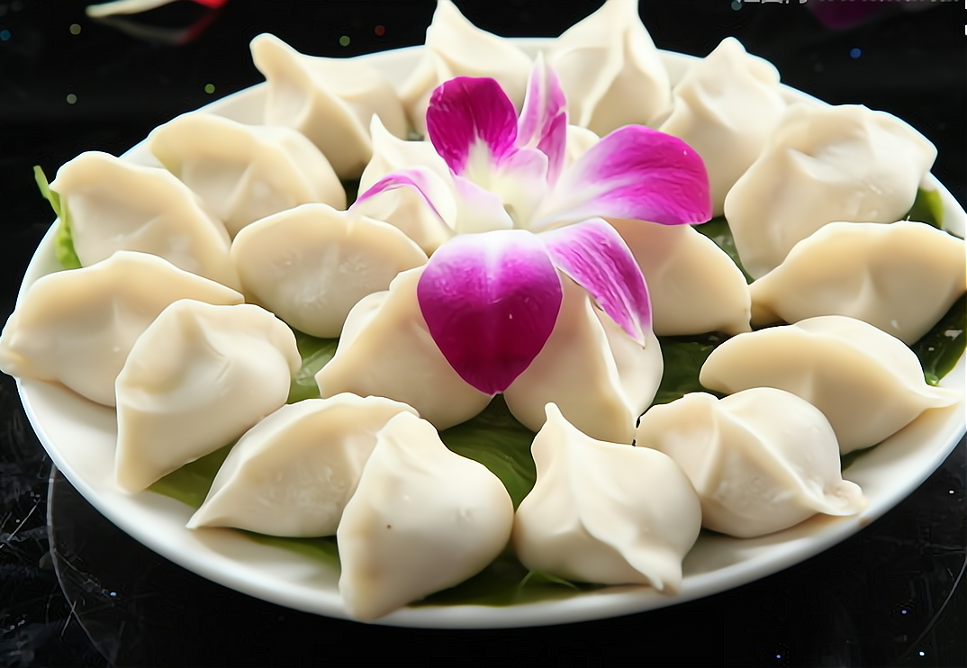 燕德水饺加盟条件是什么?有什么要求?
