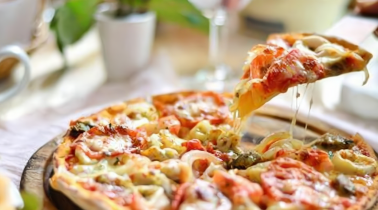 超级碗披萨加盟条件是什么?有什么要求?