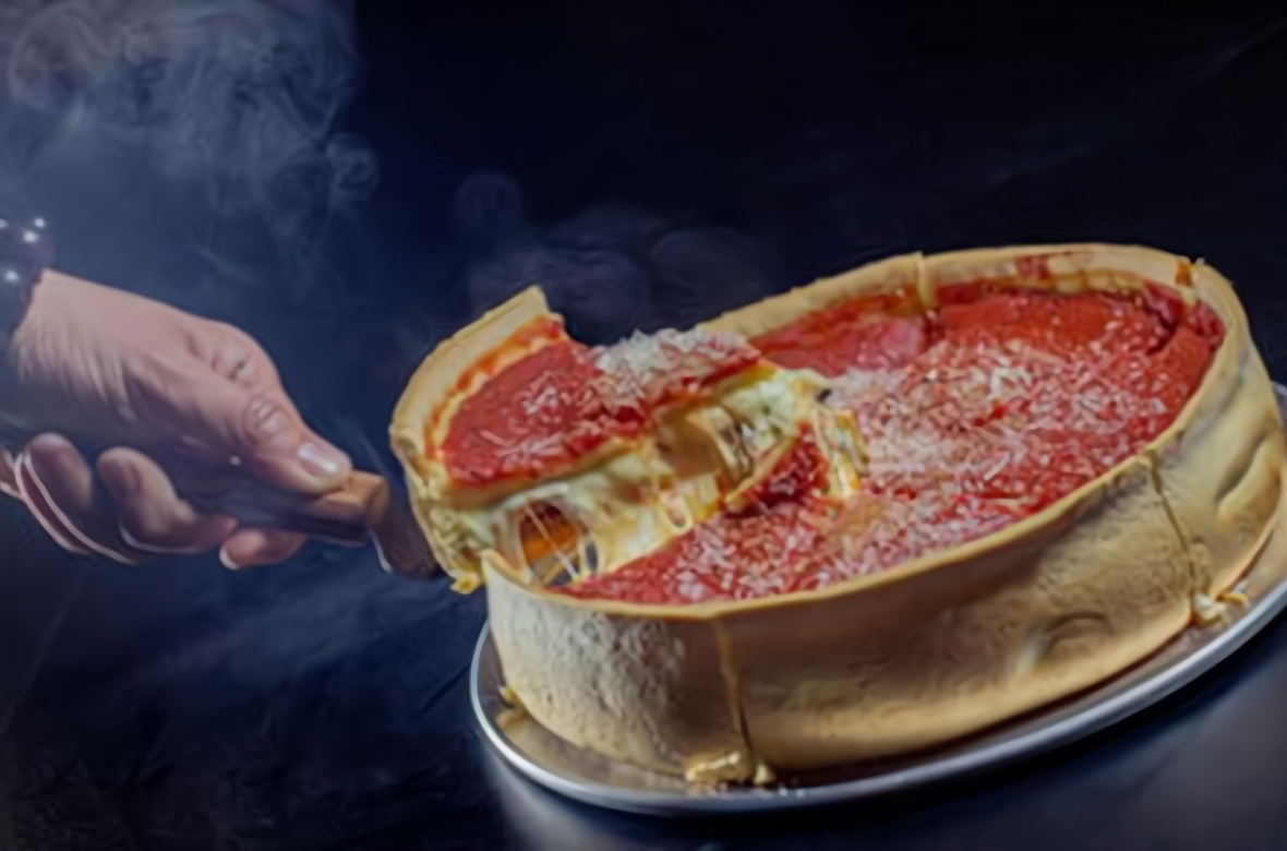 开一家超级碗披萨加盟费多少?大致需要40.3万元起