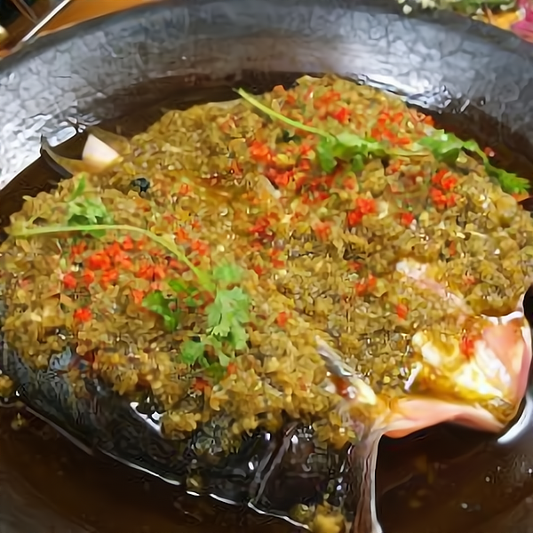 山寨鱼头王加盟条件是什么?有什么要求?