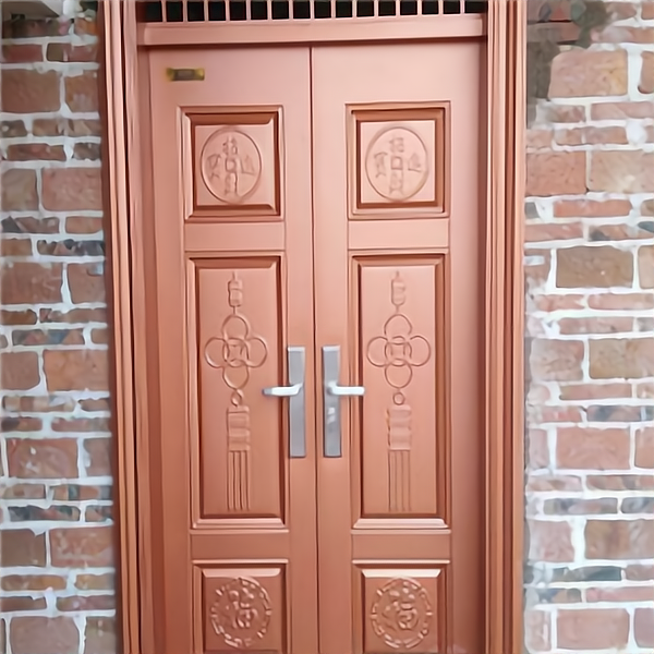 加盟广邑门业怎么样?加盟费多少?需要什么条件?