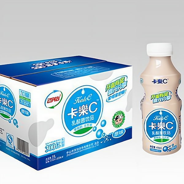 卡乐c乳酸菌饮品加盟条件是什么?有什么要求?