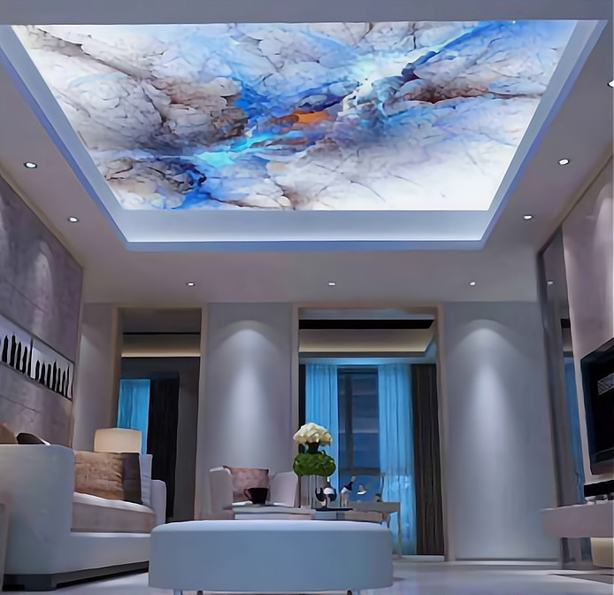 好太太科技吊顶加盟条件是什么?有什么要求?