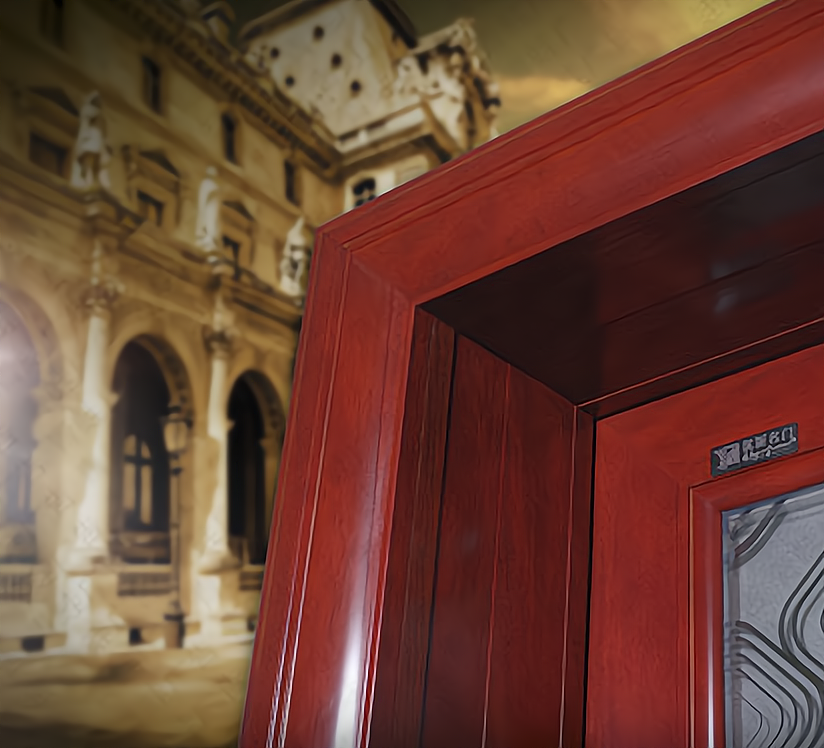 优派名门项目介绍:美宜居门窗是宜家专业从事铝制品门窗的民营企业