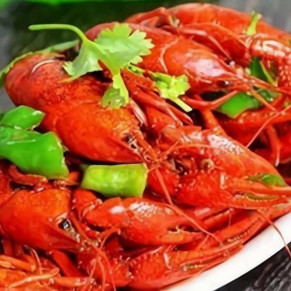 小龙虾投资门槛低(小龙虾投资门槛低吗知乎)