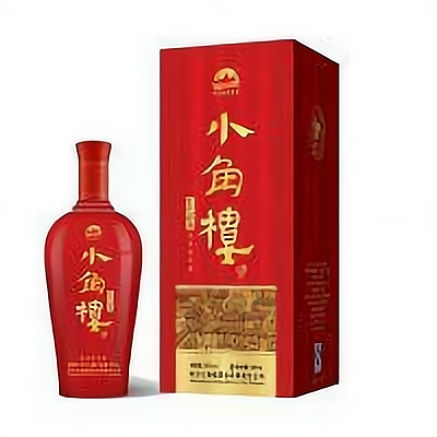 加盟小角楼白酒怎么样?加盟费多少?怎样加盟?需要什么条件?