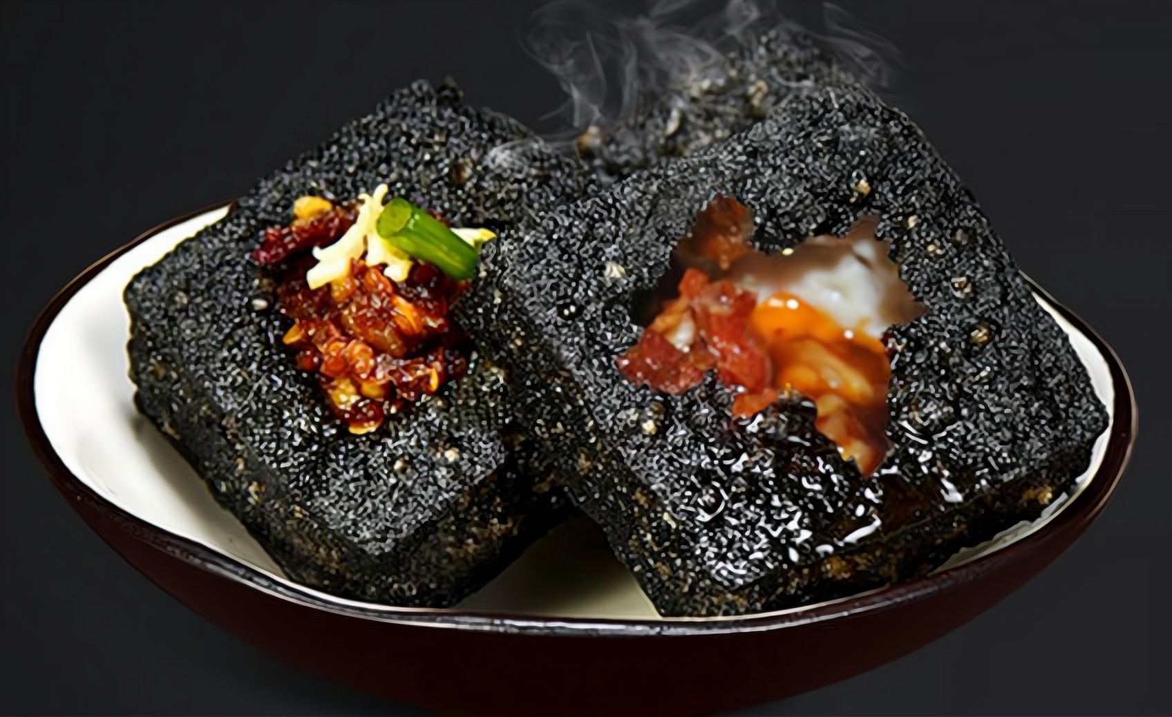 臭豆腐加盟需要多少钱 蒸臭豆腐怎么做好吃?
