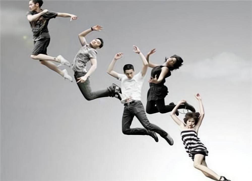 年轻人创业什么项目好做(年轻人创业什么项目好做呢)