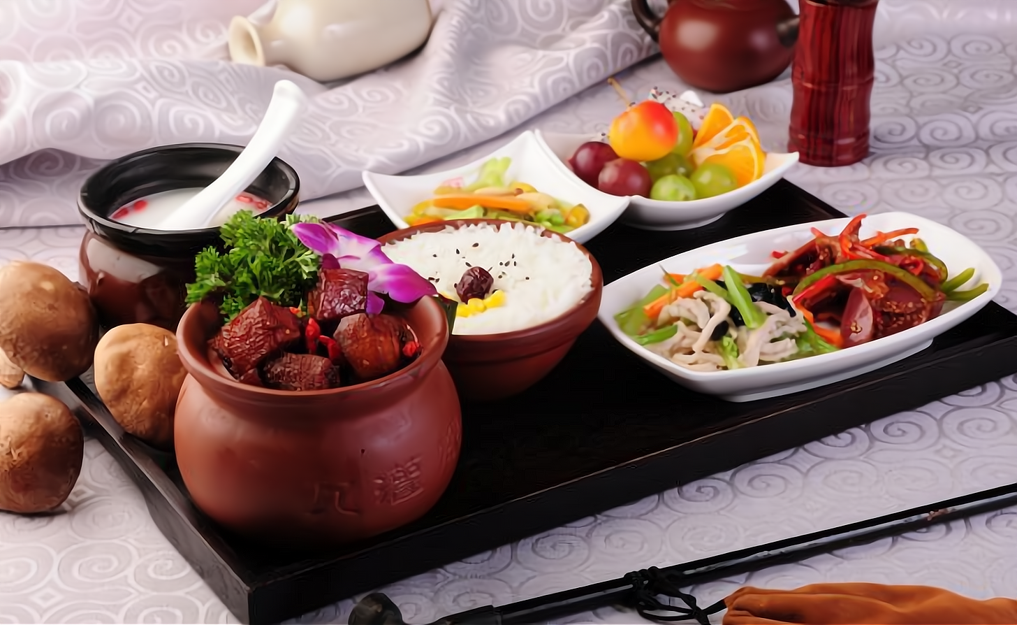 开快餐店赚钱吗搜索结果