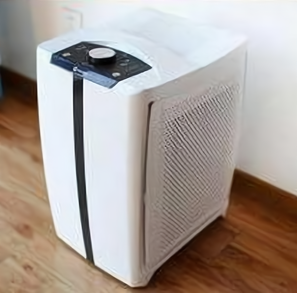 加盟联想空气净化器怎么样?加盟费多少?需要什么条件?