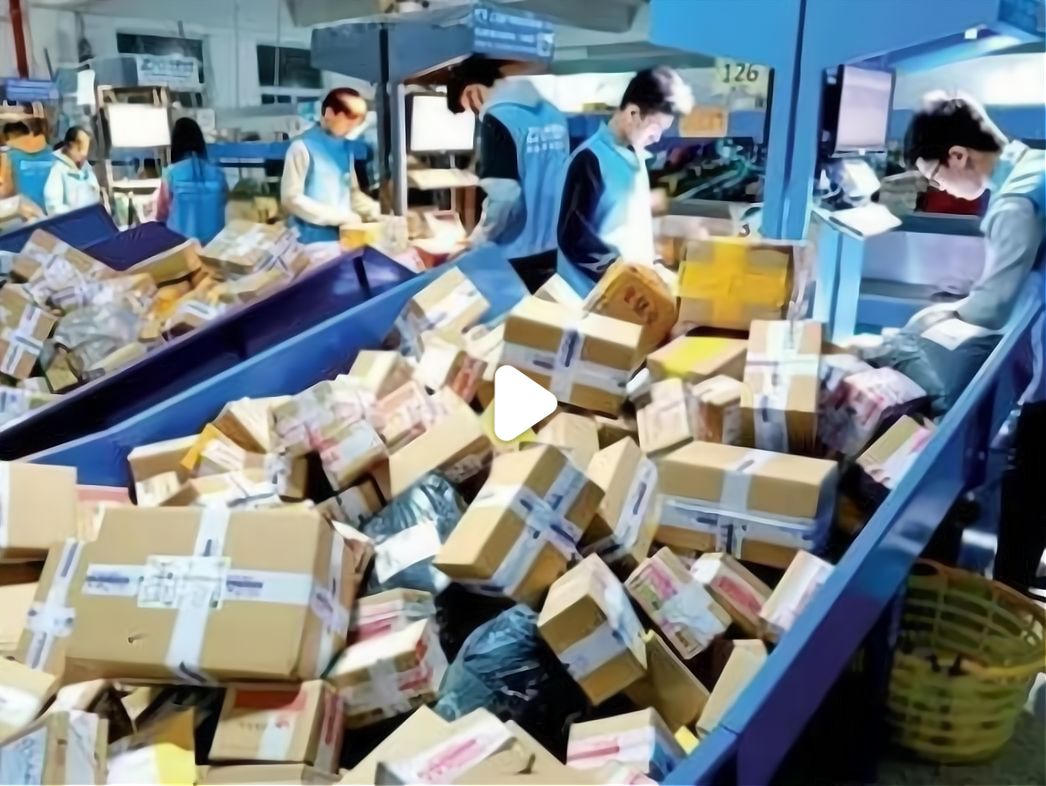 致富门路(致富门路100种方法)