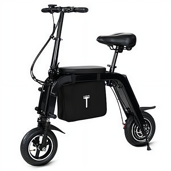 正步折叠电动车搜索结果