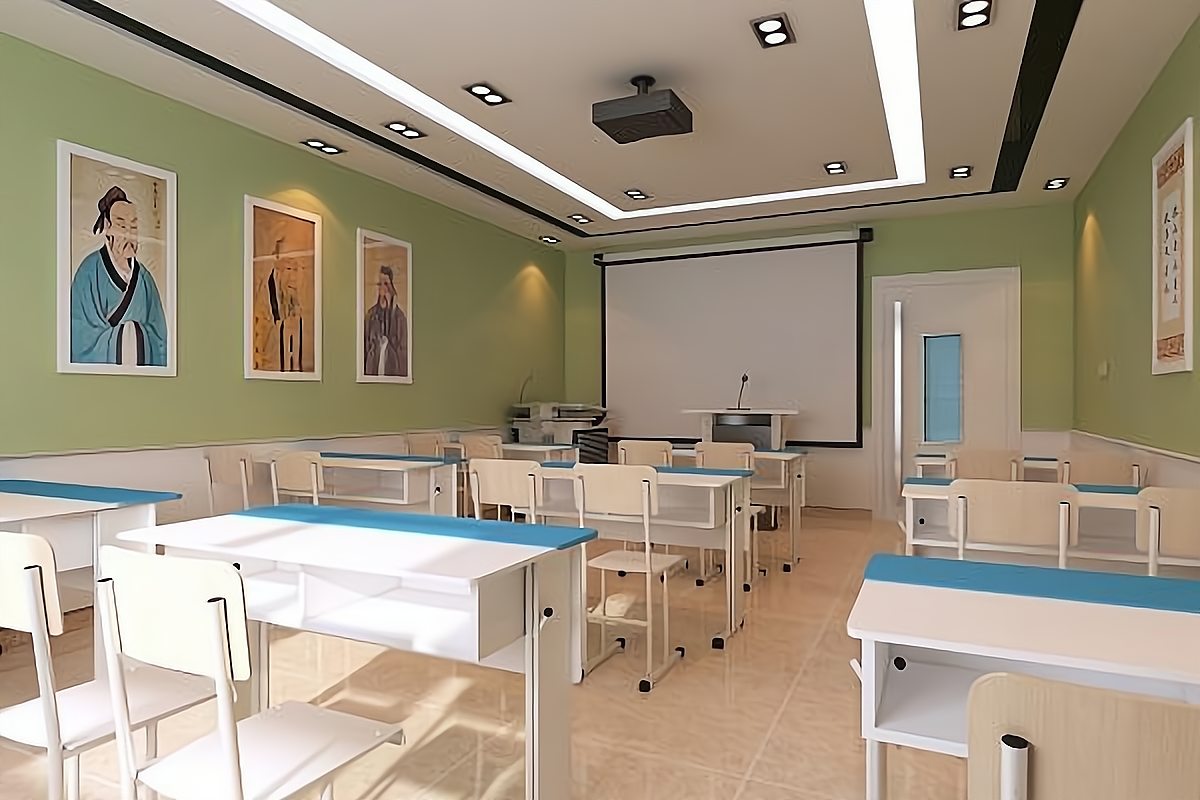 开品悟畅写语文培训机构好吗