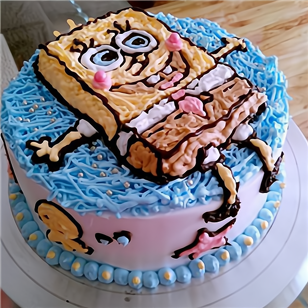 麦香蛋糕搜索结果