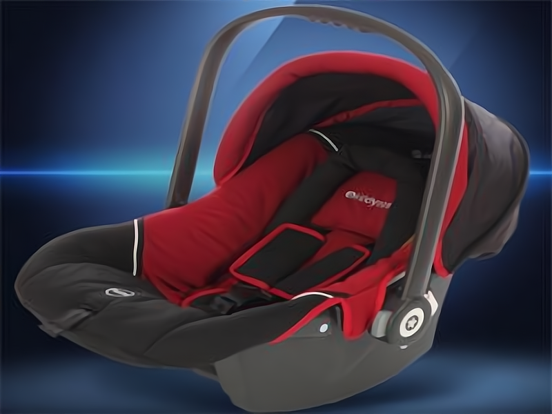 奇蒂kiddy出行用品有哪些加盟优势?