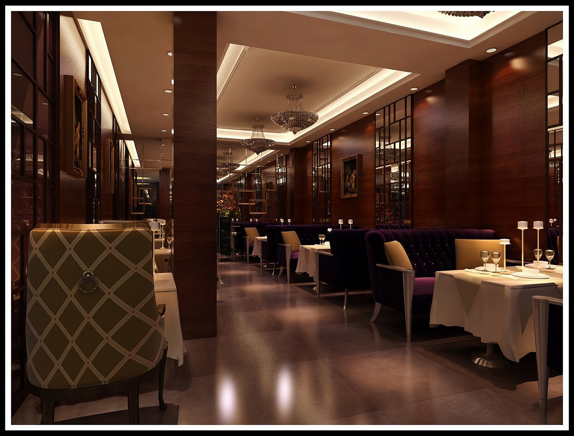 南都咖啡西餐厅加盟费用_南都咖啡西餐厅门店分布_加盟星百度招商加盟