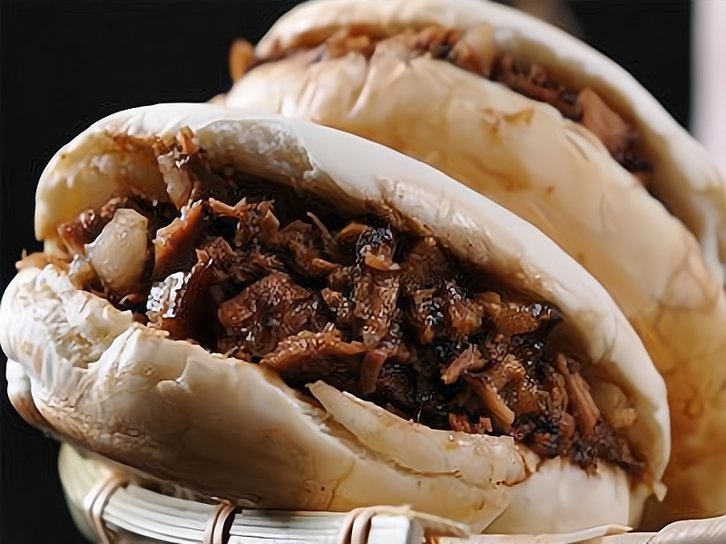陕西特色餐饮加盟连锁的简单介绍 陕西特色餐饮加盟连锁的简单

先容
 餐饮加盟