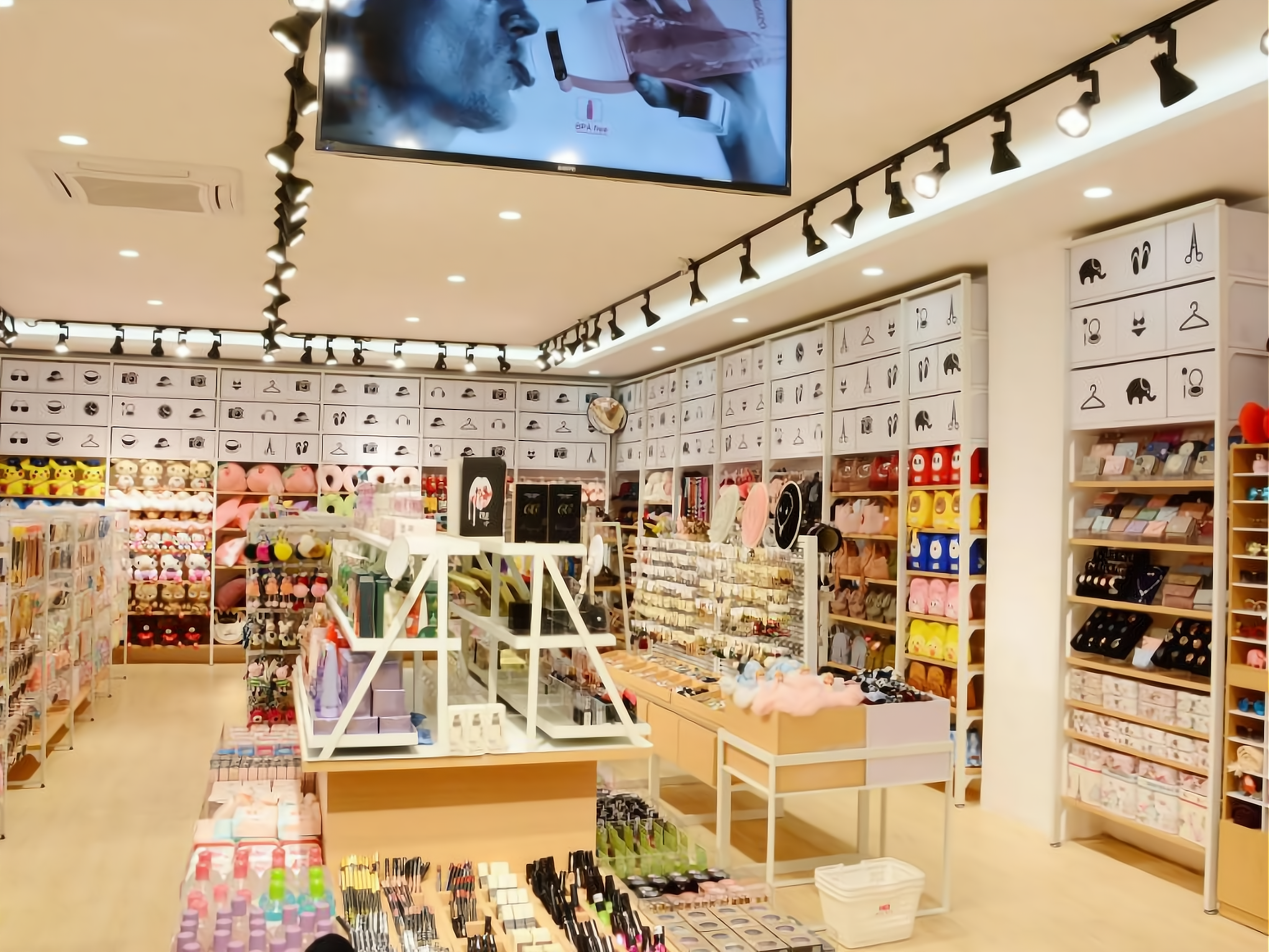 乡镇上开个全场10元店(乡镇上开个全场10元店怎么样)