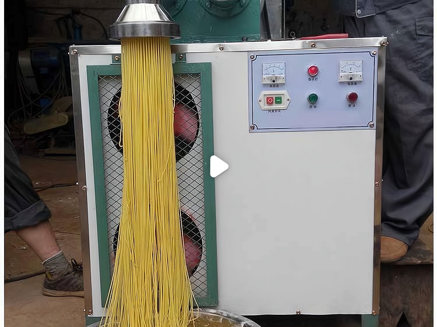 适合个人开的小型工厂有哪些项目(适合个人开的小型工厂有哪些项目呢)