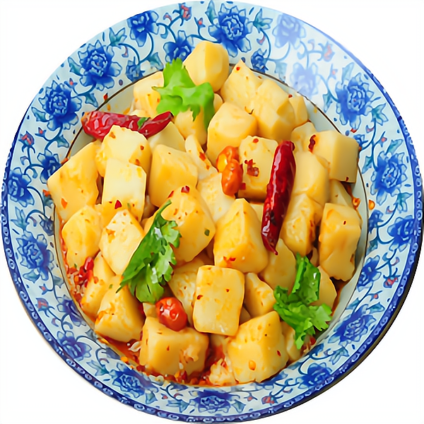 加盟墉城十八子泡菜怎么样?加盟费多少?需要什么条件?