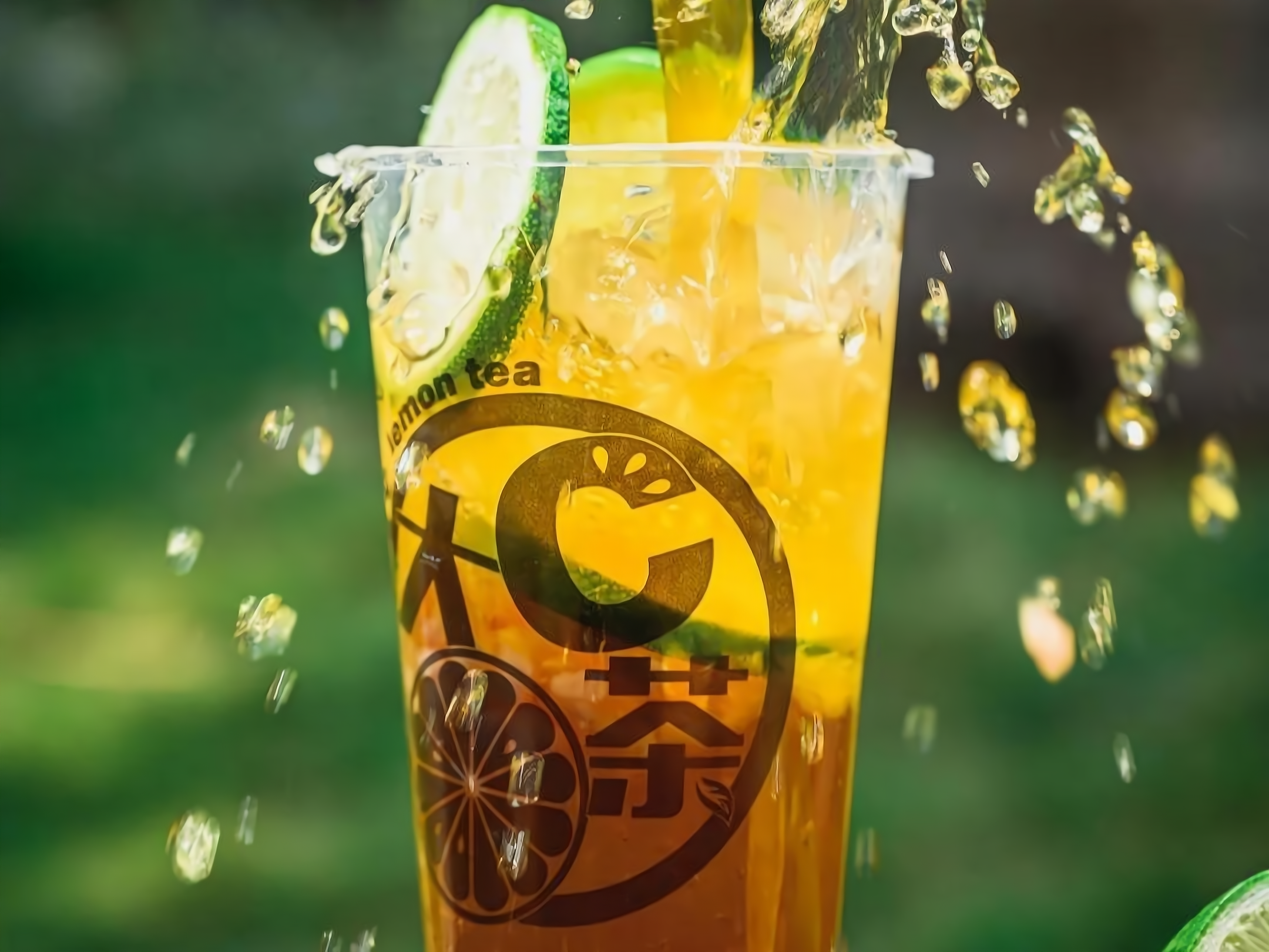 大c柠檬茶加盟条件是什么?有什么要求?