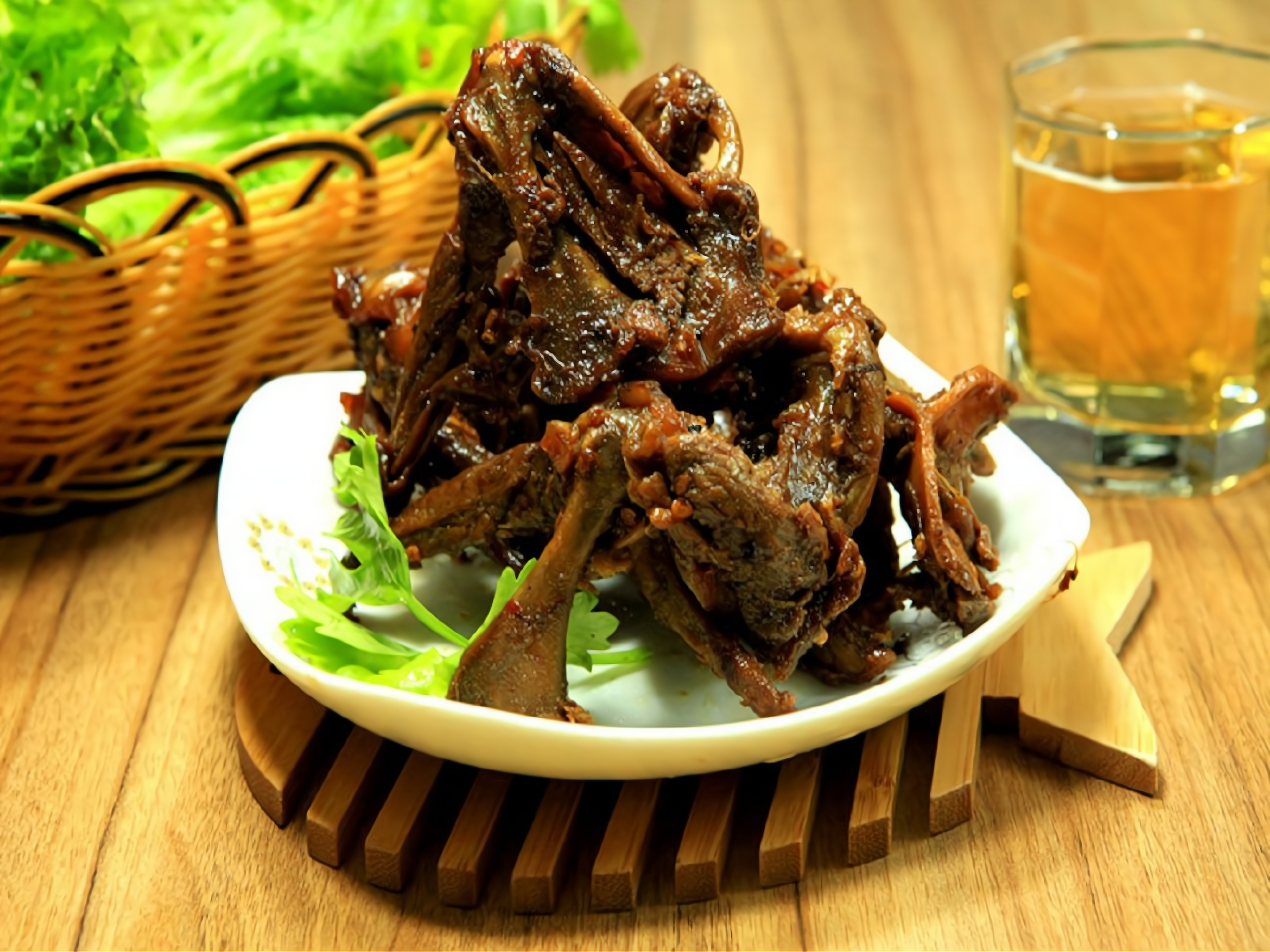 不加盟可以叫周记黑鸭吗