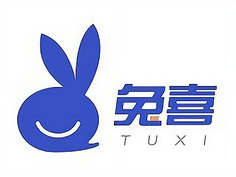 加盟兔喜快递超市怎么样?加盟费多少?