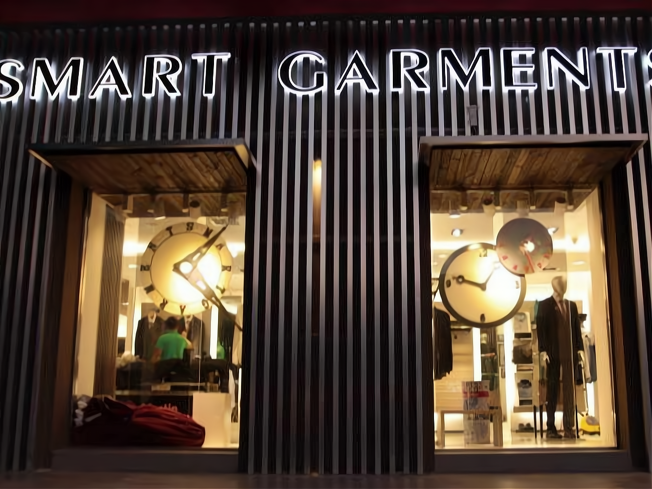 顺美加盟费多少钱加盟费用