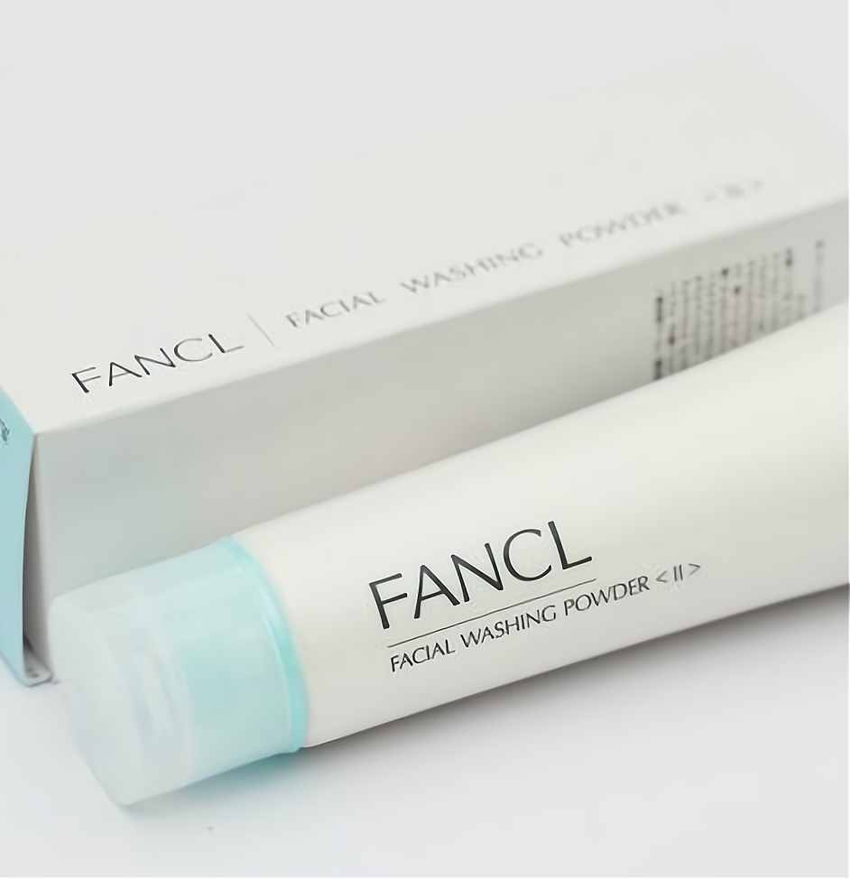 芳珂fancl化妆品加盟条件是什么?有什么要求?