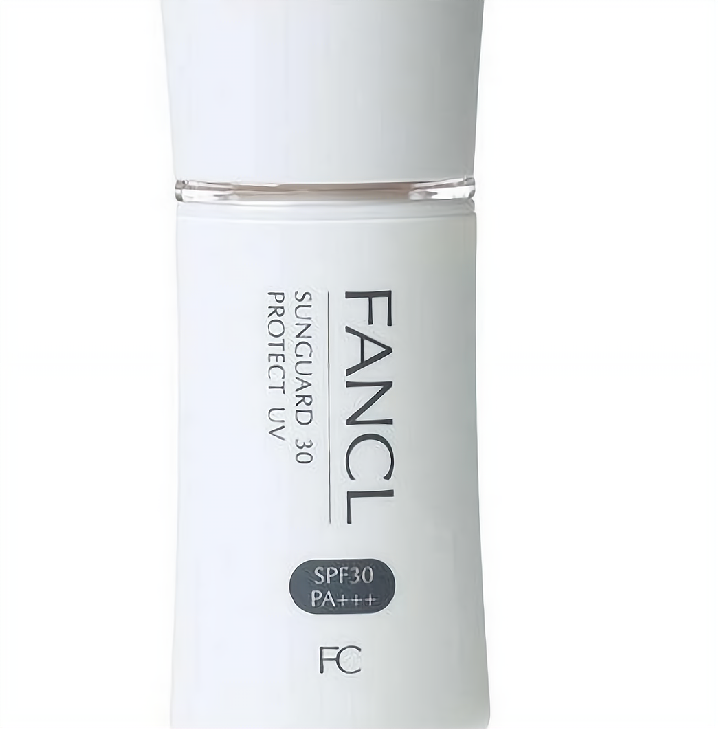 加盟芳珂fancl化妆品怎么样?加盟费多少?需要什么条件?