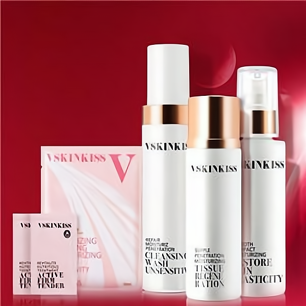 美丽俏佳人化妆品搜索结果