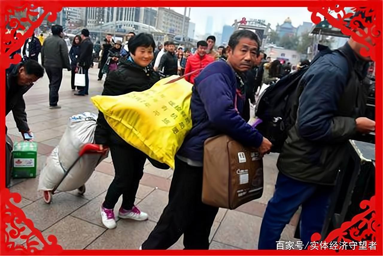 十万块创业做什么(十万创业适合做什么)