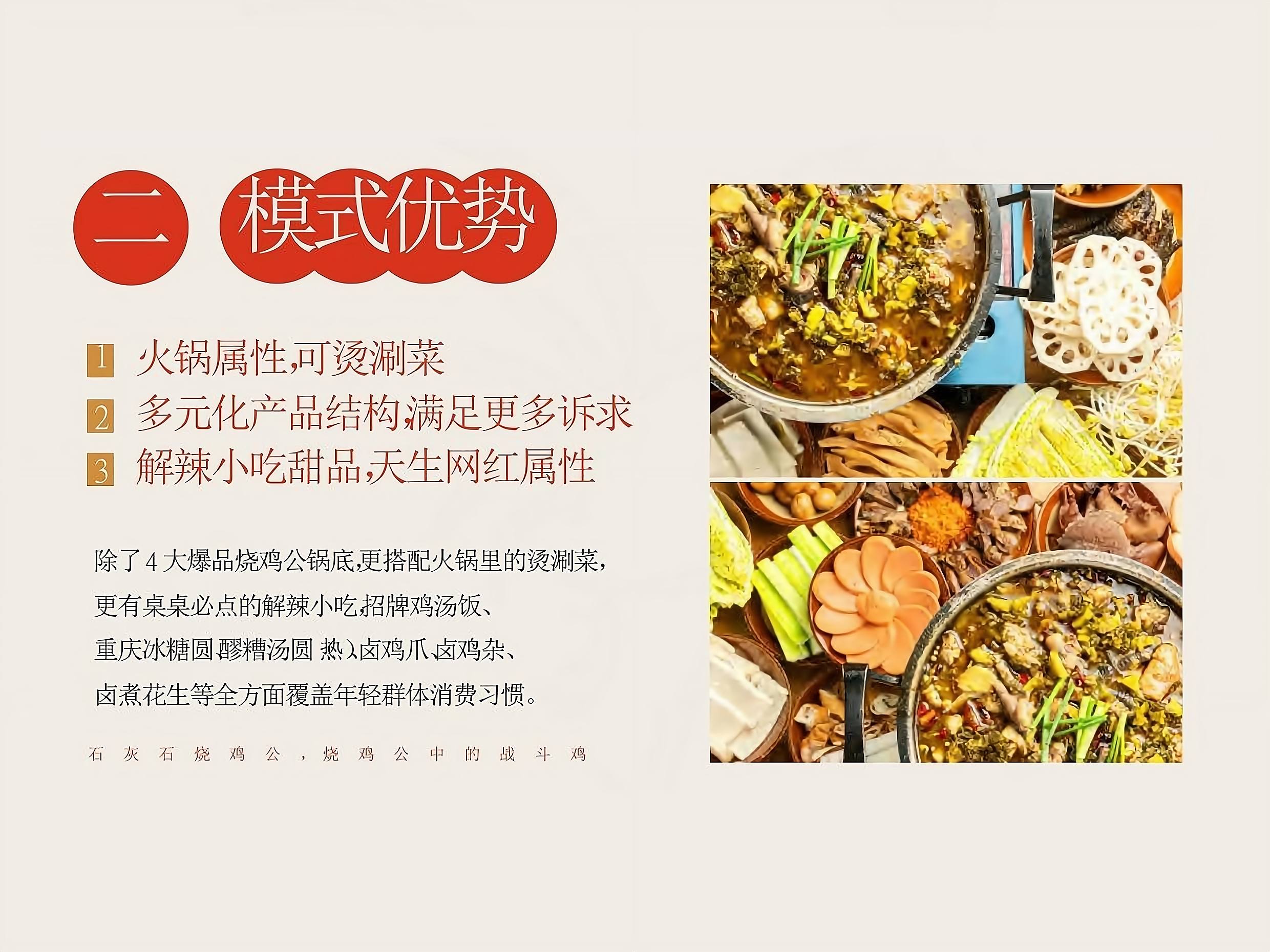 创业项目加盟项目名称怎么写(创业项目加盟项目名称怎么写吸引人)