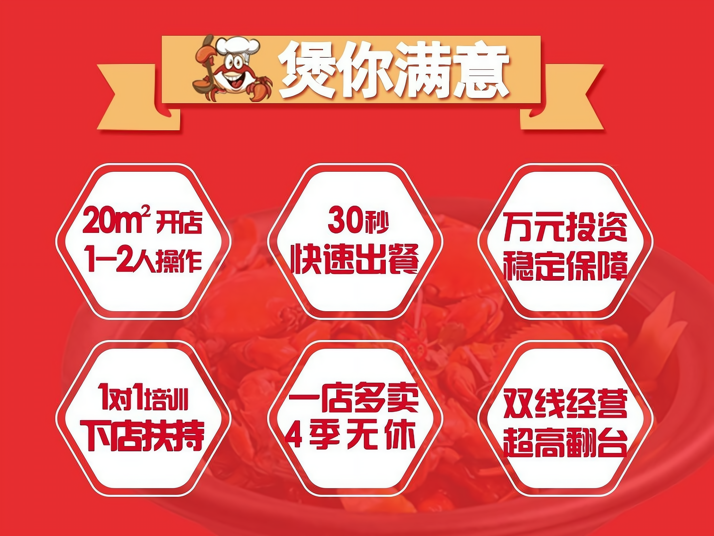 小成本创业项目加盟(小成本加盟店什么最好)