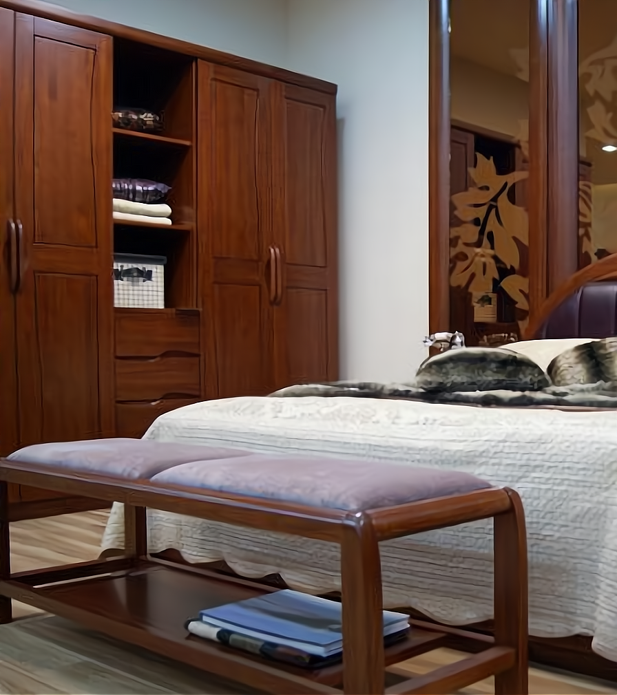 加盟恒友家具怎么样?加盟费多少?需要什么条件?