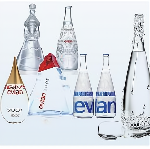 依云化妆品费用明细搜索结果