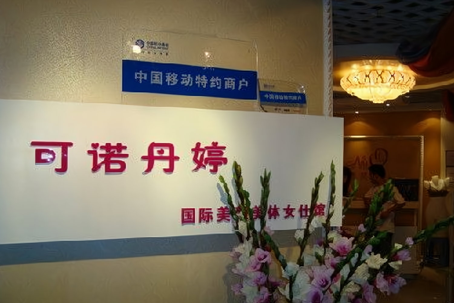 加盟可诺丹婷化妆品怎么样?加盟费多少?需要什么条件?