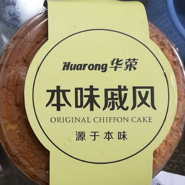 华荣面包搜索结果