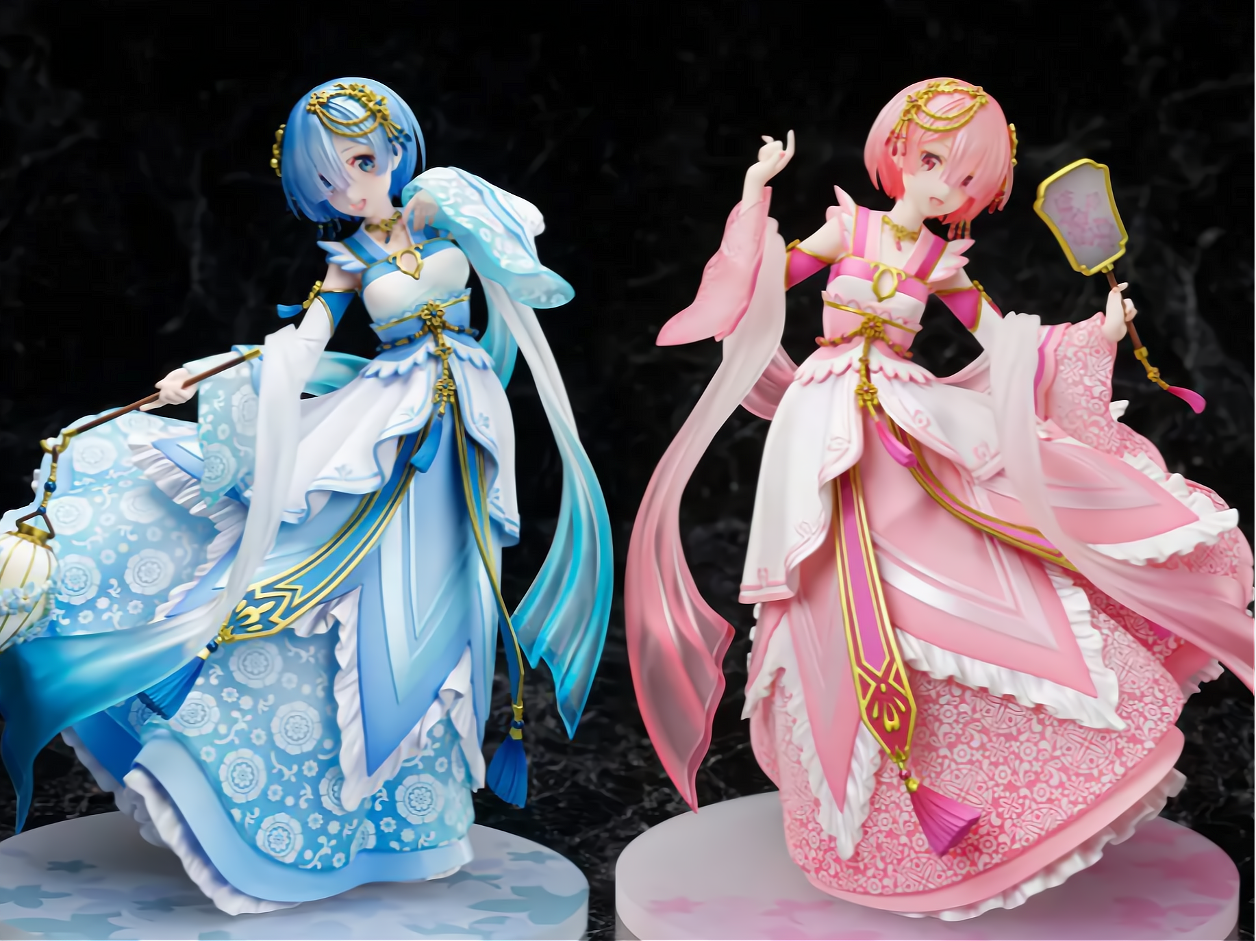 速哇3d摄影真人手办怎么加盟呢?这五个步骤助您开店