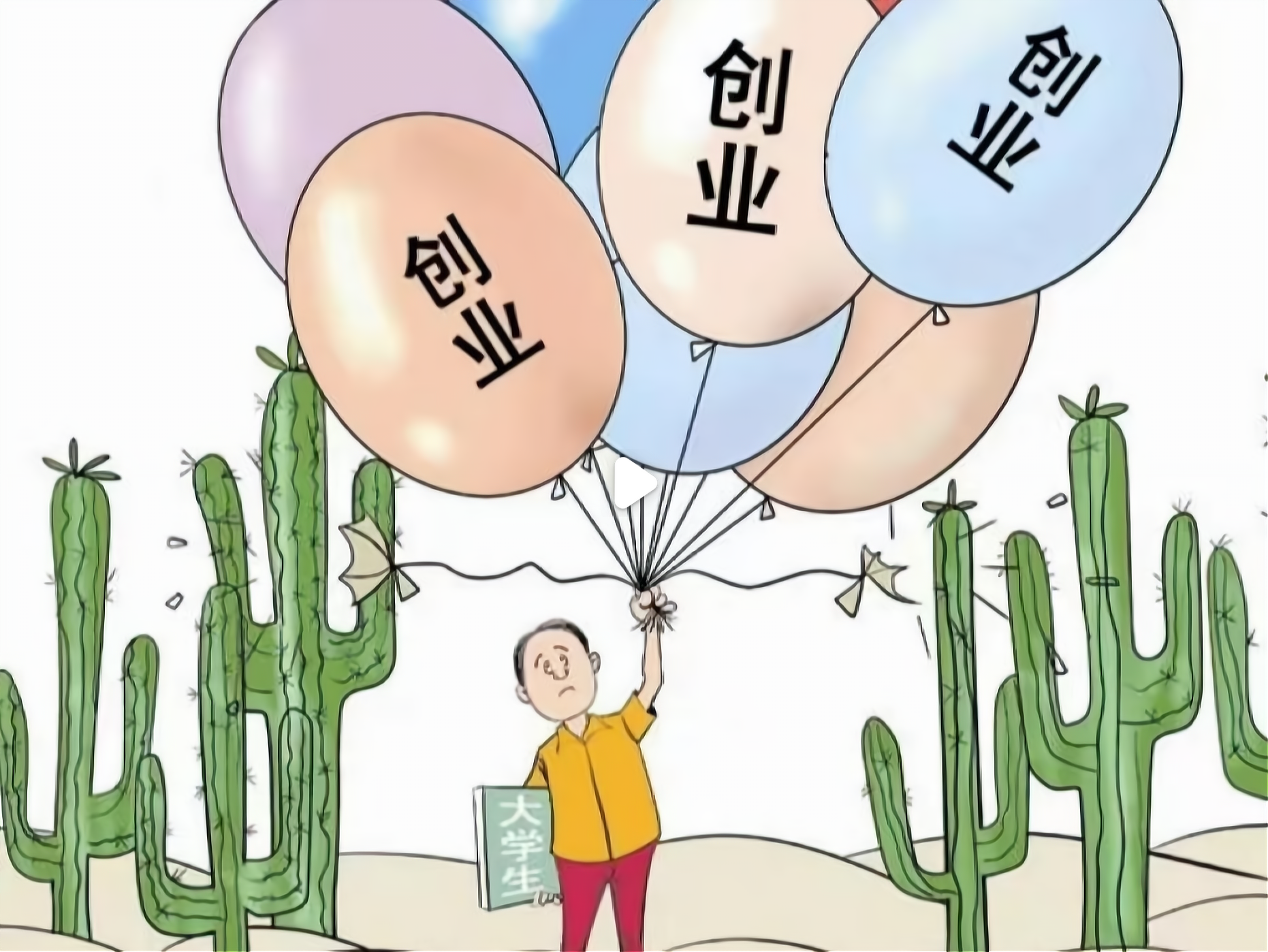 大学生创业开店分为开办什么和什么两大类(大学生创业开店分为开办什么和什么两大类型)