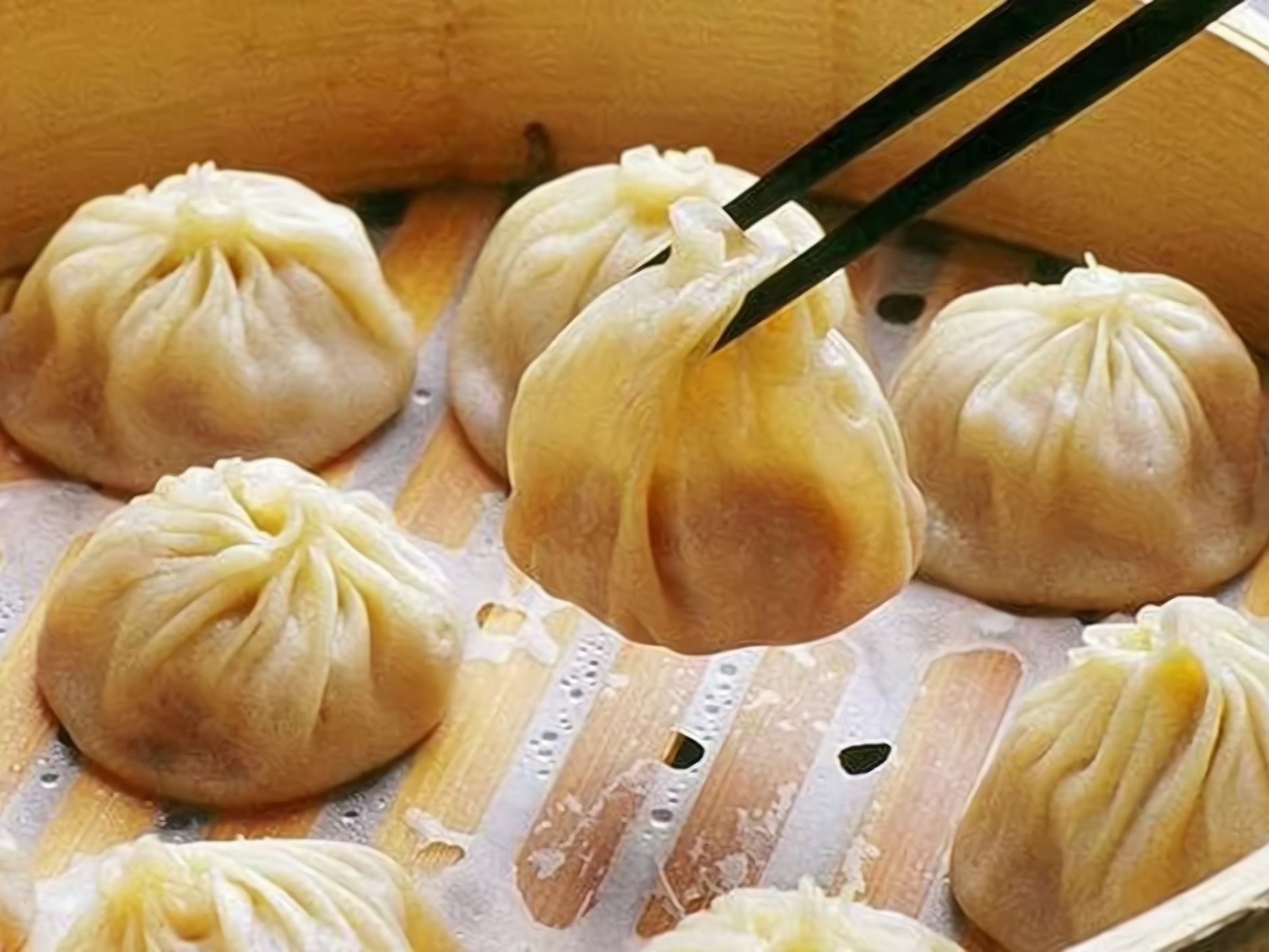 天津灌汤包加盟连锁一家店铺需要多少钱?
