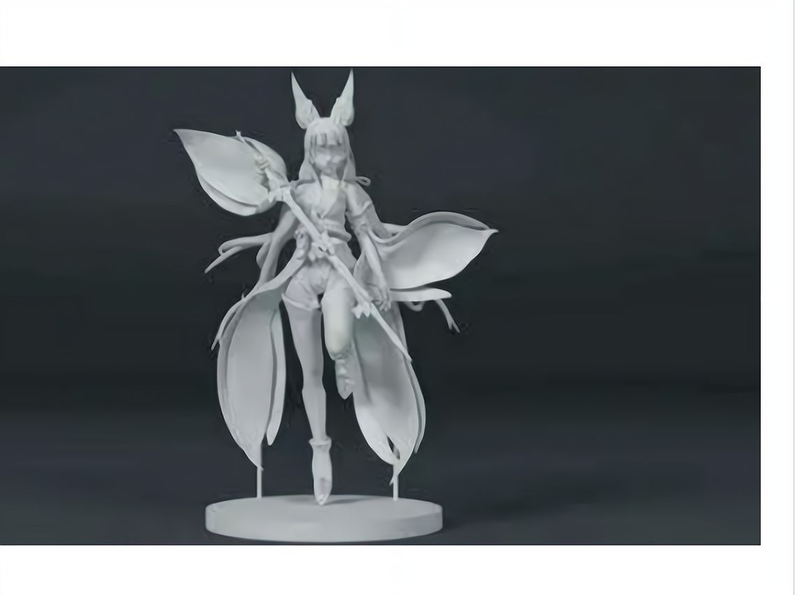 速哇3d摄影真人手办怎么加盟,通过以下内容来进行了解