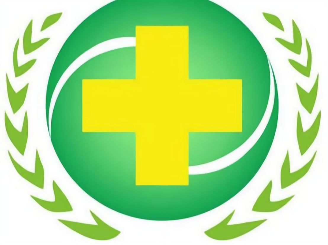 黄十字亚健康调理加盟,加盟前景怎么样呢?