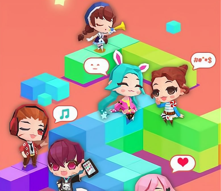 开一家贝比岛加盟费多少?加盟怎么样?